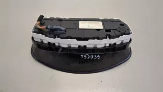  Щиток приборов (приборная панель) Ford Focus 3 Арт 20434244, вид 3