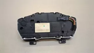  Щиток приборов (приборная панель) Ford Focus 3 Арт 20434244, вид 4