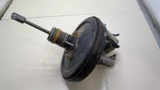 13142858 Цилиндр тормозной главный Opel Astra H Арт 20376128, вид 1