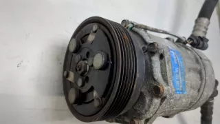  Компрессор кондиционера Audi TT 1 Арт 20429180, вид 2