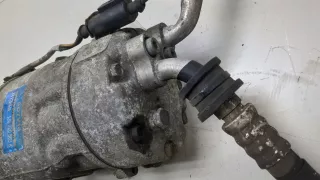  Компрессор кондиционера Audi TT 1 Арт 20429180, вид 4
