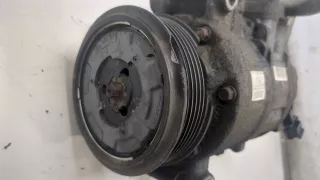 4F0260805AE Компрессор кондиционера Audi A6 C6 (S6,RS6) Арт 20426280, вид 2
