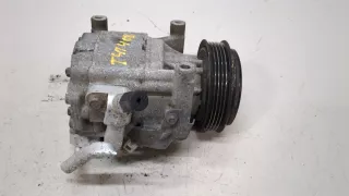 51747318 Компрессор кондиционера Fiat Stilo Арт 9285458, вид 1
