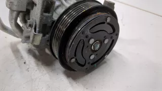 51747318 Компрессор кондиционера Fiat Stilo Арт 9285458, вид 3