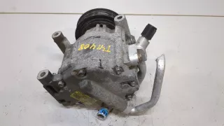 51747318 Компрессор кондиционера Fiat Stilo Арт 9285458, вид 4