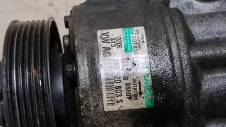 030785016R4,1K0820803S Компрессор кондиционера Volkswagen Touran 1 Арт 9486800, вид 3