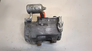 8837048021 Компрессор кондиционера Lexus RX 2 Арт 20150892, вид 4