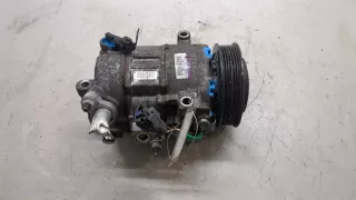 55111442AD Компрессор кондиционера Dodge RAM 5 Арт 20300028