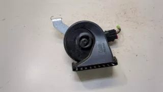  Сигнал (клаксон) Buick Envision 2 Арт 20431419, вид 1