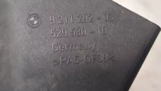  Сигнал (клаксон) BMW X3 F25 Арт 20431813, вид 3