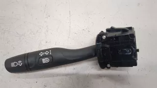  Переключатель поворотов Chevrolet Equinox 3 Арт 20430228