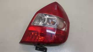 33501SAAE11 Фонарь задний правый Honda Jazz 2 Арт 20431206, вид 1