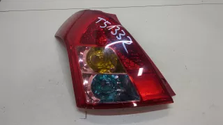  Фонарь задний левый Suzuki Swift 3 Арт 20431389, вид 1