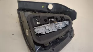 1222119,24451841,93183065 Фонарь задний левый Opel Zafira B Арт 20431446, вид 4