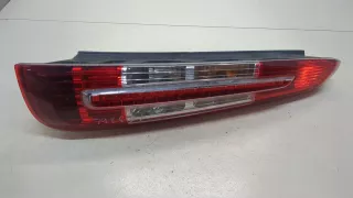  Фонарь задний правый Ford C-max 1 Арт 20431680