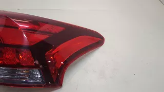  Фонарь задний правый Mitsubishi Outlander 3 restailing 2 Арт 20431779, вид 2