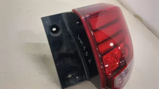  Фонарь задний правый Mitsubishi Outlander 3 restailing 2 Арт 20431779, вид 3