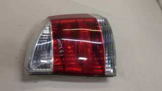  Фонарь задний правый Opel Vectra C  Арт 20431781, вид 2