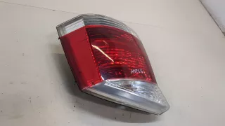  Фонарь задний правый Opel Vectra C  Арт 20431781, вид 3