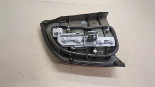  Фонарь задний правый Opel Vectra C  Арт 20431781, вид 4