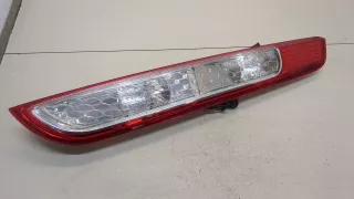 1520757,8M5113404AD Фонарь задний правый Ford Focus 3 Арт 20431875, вид 1