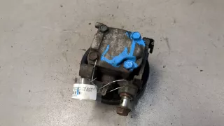 EG2132600 Насос ГУР Mazda CX-7 Арт 9422493, вид 2
