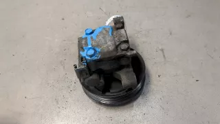 EG2132600 Насос ГУР Mazda CX-7 Арт 9422493, вид 3
