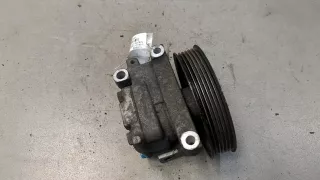 EG2132600 Насос ГУР Mazda CX-7 Арт 9422493, вид 4