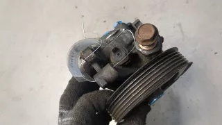 EG2132600 Насос ГУР Mazda CX-7 Арт 9422493, вид 5