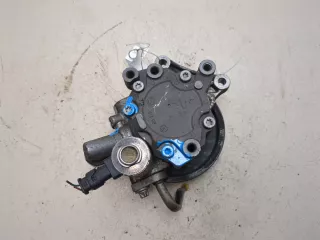 A0064667501 Насос ГУР Mercedes C W204 Арт 20399105, вид 4