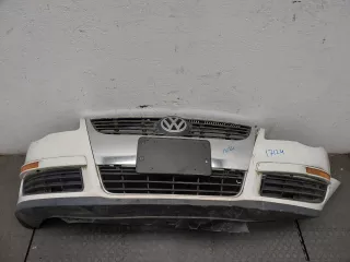 3C0953041K Поворотник левый Volkswagen Passat B6 Арт 11157245, вид 1