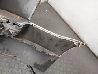 3C0953041K Поворотник левый Volkswagen Passat B6 Арт 11157245, вид 2