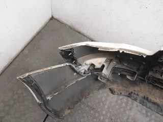 3C0953041K Поворотник левый Volkswagen Passat B6 Арт 11157245, вид 3