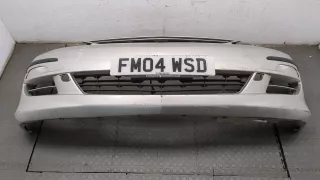 8122028110 Фара противотуманная левая передняя Toyota Previa XR30, XR40 Арт 11103277, вид 1