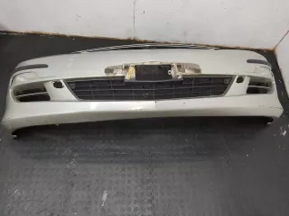 8122028110 Фара противотуманная левая передняя Toyota Previa XR30, XR40 Арт 11103277, вид 3