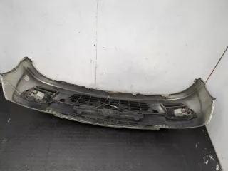 8122028110 Фара противотуманная левая передняя Toyota Previa XR30, XR40 Арт 11103277, вид 4
