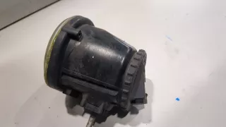 51782979 Фара противотуманная левая передняя Fiat Croma 2 Арт 20412200, вид 3