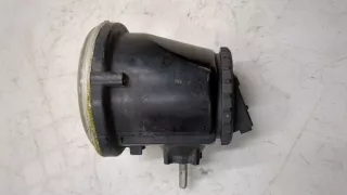 51782979 Фара противотуманная левая передняя Fiat Croma 2 Арт 20412200, вид 4