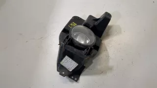  Фара противотуманная правая передняя Ford Explorer 5 restailing Арт 20432159
