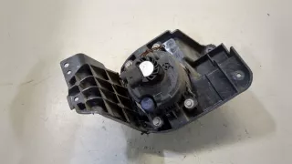  Фара противотуманная правая передняя Ford Explorer 5 restailing Арт 20432159, вид 4