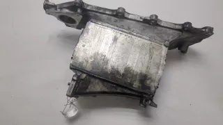  Коллектор впускной Skoda Octavia A7 Арт 20428672