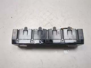  Блок управления печки / климат-контроля Mercedes Sprinter W907/910 Арт 20433561, вид 2