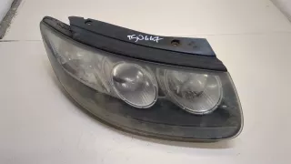 921022B070 Фара передняя правая Hyundai Santa FE 2 (CM) Арт 20255461, вид 1