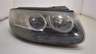 921022B070 Фара передняя правая Hyundai Santa FE 2 (CM) Арт 20255461, вид 2