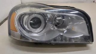 31290895,89904680 Фара передняя правая Volvo XC90 1 restailing Арт 20366884, вид 2