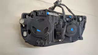 31290895,89904680 Фара передняя правая Volvo XC90 1 restailing Арт 20366884, вид 5