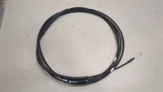 Трос капота Nissan Murano Z52 Арт 20432730, вид 1