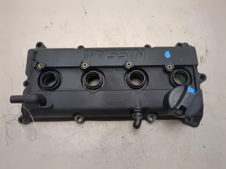 132648H303 Клапанная крышка Nissan X-Trail T30 2.5л Инжектор Арт 9498773, вид 1