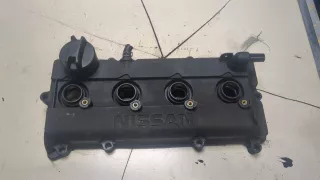 132648H303 Клапанная крышка Nissan X-Trail T30 2.5л Инжектор Арт 9498773, вид 2