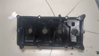 132648H303 Клапанная крышка Nissan X-Trail T30 2.5л Инжектор Арт 9498773, вид 3